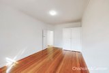 https://images.listonce.com.au/custom/160x/listings/422-pine-avenue-elwood-vic-3184/592/01817592_img_06.jpg?fQHkHFJYp1o
