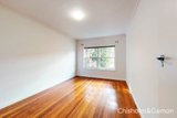 https://images.listonce.com.au/custom/160x/listings/422-pine-avenue-elwood-vic-3184/592/01817592_img_07.jpg?ffCmCspvFQo