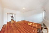 https://images.listonce.com.au/custom/160x/listings/422-pine-avenue-elwood-vic-3184/592/01817592_img_08.jpg?hSOJJbJg_hQ