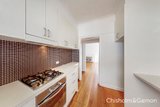 https://images.listonce.com.au/custom/160x/listings/422-pine-avenue-elwood-vic-3184/592/01817592_img_09.jpg?XaCY2GdBpmk