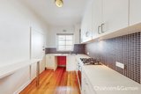 https://images.listonce.com.au/custom/160x/listings/422-pine-avenue-elwood-vic-3184/592/01817592_img_10.jpg?wiFV58wX2Q8