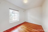 https://images.listonce.com.au/custom/160x/listings/422-pine-avenue-elwood-vic-3184/592/01817592_img_12.jpg?BlEAf3R7djQ