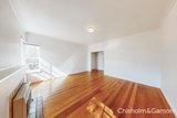 https://images.listonce.com.au/custom/160x/listings/422-pine-avenue-elwood-vic-3184/592/01817592_img_13.jpg?aquRAEqopms