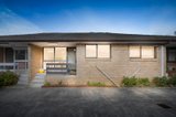 https://images.listonce.com.au/custom/160x/listings/422-ralph-street-reservoir-vic-3073/967/01341967_img_02.jpg?WemTIliJKPw