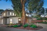 https://images.listonce.com.au/custom/160x/listings/422-rattray-road-montmorency-vic-3094/978/00924978_img_01.jpg?Muw5KXIg4hQ