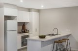 https://images.listonce.com.au/custom/160x/listings/422-rattray-road-montmorency-vic-3094/978/00924978_img_03.jpg?TrPV4zQZjQE