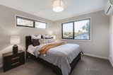 https://images.listonce.com.au/custom/160x/listings/422-rattray-road-montmorency-vic-3094/978/00924978_img_05.jpg?FD6sBhXpDtI