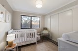 https://images.listonce.com.au/custom/160x/listings/422-rattray-road-montmorency-vic-3094/978/00924978_img_07.jpg?w0oakGrdAl4