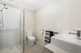 https://images.listonce.com.au/custom/160x/listings/422-rattray-road-montmorency-vic-3094/978/00924978_img_08.jpg?OqDce26iRkE