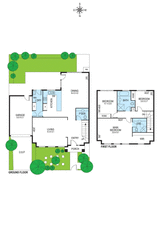 https://images.listonce.com.au/custom/160x/listings/422-rigby-avenue-carnegie-vic-3163/979/01577979_floorplan_01.gif?H17b3327zwE