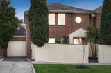 https://images.listonce.com.au/custom/160x/listings/422-rigby-avenue-carnegie-vic-3163/979/01577979_img_01.jpg?11T77gNg8F0