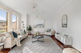 https://images.listonce.com.au/custom/160x/listings/422-rigby-avenue-carnegie-vic-3163/979/01577979_img_02.jpg?XHvlEPeYNhs