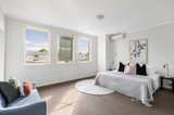 https://images.listonce.com.au/custom/160x/listings/422-rigby-avenue-carnegie-vic-3163/979/01577979_img_05.jpg?BGIZE08jjn8