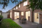 https://images.listonce.com.au/custom/160x/listings/422-rigby-avenue-carnegie-vic-3163/979/01577979_img_10.jpg?56diJI8sGUM