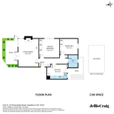 https://images.listonce.com.au/custom/160x/listings/422-riversdale-road-hawthorn-vic-3122/754/01716754_floorplan_01.gif?W6U1CegQyRU