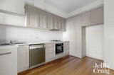 https://images.listonce.com.au/custom/160x/listings/422-riversdale-road-hawthorn-vic-3122/754/01716754_img_02.jpg?Fws-6dyd2xQ