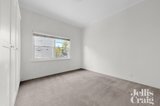 https://images.listonce.com.au/custom/160x/listings/422-riversdale-road-hawthorn-vic-3122/754/01716754_img_04.jpg?Kvo-5kVUmj8