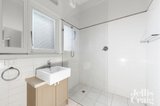 https://images.listonce.com.au/custom/160x/listings/422-riversdale-road-hawthorn-vic-3122/754/01716754_img_05.jpg?zOKTjF9i3yI