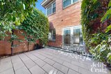 https://images.listonce.com.au/custom/160x/listings/422-riversdale-road-hawthorn-vic-3122/754/01716754_img_06.jpg?lZofcK5po1g