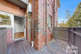 https://images.listonce.com.au/custom/160x/listings/422-riversdale-road-hawthorn-vic-3122/754/01716754_img_07.jpg?ooYnYND-JZ0