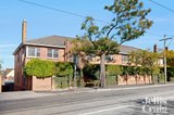 https://images.listonce.com.au/custom/160x/listings/422-riversdale-road-hawthorn-vic-3122/754/01716754_img_09.jpg?p7l6Ouw5pL0