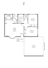 https://images.listonce.com.au/custom/160x/listings/422-roxby-street-manifold-heights-vic-3218/620/01740620_floorplan_01.gif?n-q60os4k8U