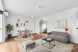 https://images.listonce.com.au/custom/160x/listings/422-roxby-street-manifold-heights-vic-3218/620/01740620_img_01.jpg?qnQUGXUeAfo