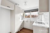 https://images.listonce.com.au/custom/160x/listings/422-roxby-street-manifold-heights-vic-3218/620/01740620_img_02.jpg?KcqjAYNyQ5Y