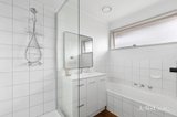 https://images.listonce.com.au/custom/160x/listings/422-roxby-street-manifold-heights-vic-3218/620/01740620_img_04.jpg?k6duU0F4xjQ