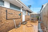 https://images.listonce.com.au/custom/160x/listings/422-roxby-street-manifold-heights-vic-3218/620/01740620_img_05.jpg?noy2DmbwGjw