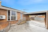 https://images.listonce.com.au/custom/160x/listings/422-roxby-street-manifold-heights-vic-3218/620/01740620_img_06.jpg?YfLzHDGLv80