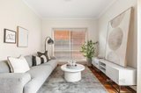 https://images.listonce.com.au/custom/160x/listings/422-scovell-crescent-maidstone-vic-3012/257/01537257_img_02.jpg?2Xg70JQRUjo