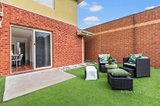 https://images.listonce.com.au/custom/160x/listings/422-scovell-crescent-maidstone-vic-3012/257/01537257_img_09.jpg?MJTIpYn5ApU