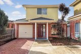 https://images.listonce.com.au/custom/160x/listings/422-scovell-crescent-maidstone-vic-3012/257/01537257_img_10.jpg?eEh2zsZfOQM