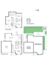 https://images.listonce.com.au/custom/160x/listings/422-unsworth-road-ringwood-north-vic-3134/877/01900877_floorplan_01.gif?vB9Cs6IAG_s