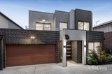 https://images.listonce.com.au/custom/160x/listings/422-unsworth-road-ringwood-north-vic-3134/877/01900877_img_01.jpg?35KFQeIcW_I