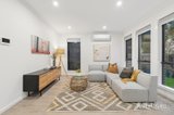 https://images.listonce.com.au/custom/160x/listings/422-unsworth-road-ringwood-north-vic-3134/877/01900877_img_02.jpg?TkzMfbpVOw0