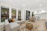 https://images.listonce.com.au/custom/160x/listings/422-unsworth-road-ringwood-north-vic-3134/877/01900877_img_03.jpg?ALVl6chEAJ0