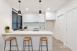 https://images.listonce.com.au/custom/160x/listings/422-unsworth-road-ringwood-north-vic-3134/877/01900877_img_05.jpg?dZ66h9HwYcQ