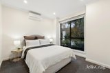 https://images.listonce.com.au/custom/160x/listings/422-unsworth-road-ringwood-north-vic-3134/877/01900877_img_07.jpg?qW-xODH4SKA