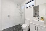 https://images.listonce.com.au/custom/160x/listings/422-unsworth-road-ringwood-north-vic-3134/877/01900877_img_10.jpg?aae3tJoMgkE