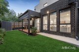 https://images.listonce.com.au/custom/160x/listings/422-unsworth-road-ringwood-north-vic-3134/877/01900877_img_12.jpg?zztnsne89UA