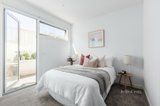 https://images.listonce.com.au/custom/160x/listings/422-wattle-road-hawthorn-vic-3122/292/01431292_img_03.jpg?DsESfQWUFA4