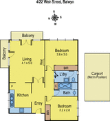 https://images.listonce.com.au/custom/160x/listings/422-weir-street-balwyn-vic-3103/967/01683967_floorplan_01.gif?z85KwFujkvk