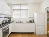 https://images.listonce.com.au/custom/160x/listings/422-weir-street-balwyn-vic-3103/967/01683967_img_03.jpg?SbfdP1kG67I