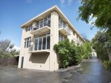 https://images.listonce.com.au/custom/160x/listings/422-weir-street-balwyn-vic-3103/967/01683967_img_06.jpg?pByidy582qg