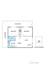 https://images.listonce.com.au/custom/160x/listings/422-whitby-street-brunswick-west-vic-3055/493/01583493_floorplan_01.gif?rfQr9_MNJY0