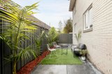 https://images.listonce.com.au/custom/160x/listings/422-whitby-street-brunswick-west-vic-3055/493/01583493_img_07.jpg?1QnZgy3DU54