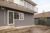 https://images.listonce.com.au/custom/160x/listings/422-whitby-street-brunswick-west-vic-3055/493/01583493_img_08.jpg?e0aEiDTwjvI