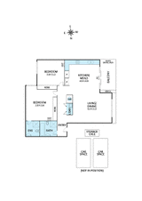 https://images.listonce.com.au/custom/160x/listings/4220-abbotsford-street-north-melbourne-vic-3051/080/00852080_floorplan_01.gif?I3RkyRc1Ub0